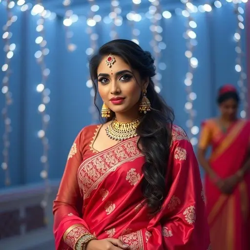 VIP Call Girl In Agra