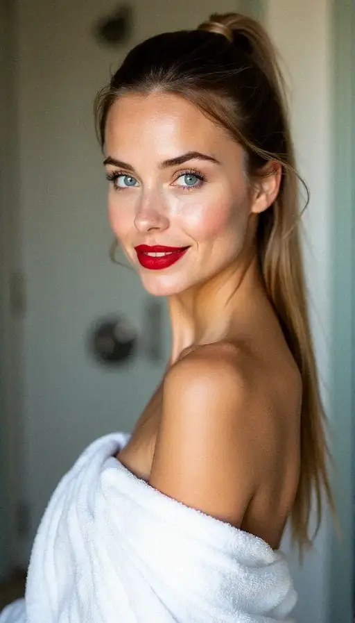 call girl service in Agra